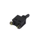 Interruptor P/ Esmerilhadeira Makita MGA90B