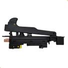 Interruptor p/ Esmerilhadeira Vonder EAV2600 e EAV2609