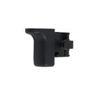 Interruptor P/ Furad. Black+Decker TM500-BR TIPO10