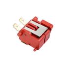 Interruptor P/ Lavadora Karcher Hd5/11 e K520 Original