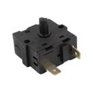 Interruptor P/ Lavadora Karcher K1 e K2 Original Interruptor P/ Lavadora Karcher K1 e K2 Original