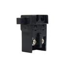 Interruptor P/ Lixadeira de Cinta Makita Mbs400