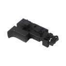 Interruptor P/ Lixadeira Roto Orbital Bosch Gex 125-150 Ave Original Interruptor P/ Lixadeira Roto Orbital Bosch Gex 125-150 Ave Original