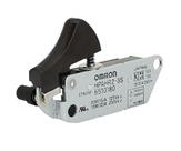 Interruptor P/ Martelete Makita Hk1820l Original