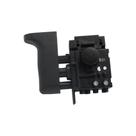 Interruptor P/ Martelete Makita Hr2022 e Hr2452 Original