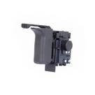 Interruptor P/ Martelete Makita HR2475 110V/220V