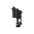 Interruptor P/ Martelete Makita HR2631F