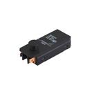Interruptor P/ Martelo Dewalt D25831-B2 TIPO1 Interruptor P/ Martelo Dewalt D25831-B2 TIPO1