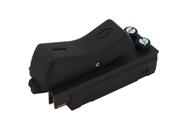 Interruptor P/ Martelo Dewalt D25901k, D25941k, D25951k e D25960k Original Interruptor P/ Martelo Dewalt D25901k, D25941k, D25951k e D25960k Original