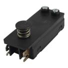 Interruptor P/ Martelo Dewalt D25980-b2 Tipo1 Original Interruptor P/ Martelo Dewalt D25980-b2 Tipo1 Original