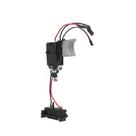 Interruptor P/ Parafusadeira Black+Decker BDC704