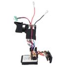 Interruptor P/parafusadeira Dewalt Dcd785-b2 Tipo 1