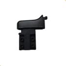 Interruptor P/ Plaina Elétrica Wesco WS5343