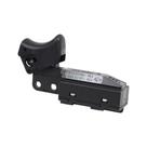 Interruptor P/ Serra Circular Dewalt Dwe575 Original