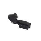 Interruptor P/ Serra Circular Makita 5377MG