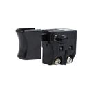 Interruptor P/ Serra Circular Makita 5806h e 5806nh Original