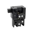 Interruptor P/ Serra Circular Makita 5902b e Hs0600 Original
