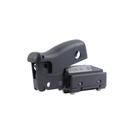 Interruptor P/ Serra Esq. Dewalt DWS780-B2 TIPO 1