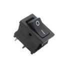 Interruptor P/ Serra Esquadria Makita Ls1017l e Ls1018l Original