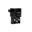 Interruptor P/ Serra Esquadrilha Makita LS1216F