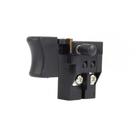 Interruptor P/ Serra Máramore Makita MCC402
