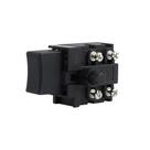 Interruptor P/ Serra Mármore Dewalt DW860-B2 TIPO 1