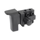 Interruptor P/ Serra Tico Tico Black+decker Js10 e Js20 Original