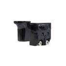 Interruptor P/ Serra Tico-Tico Makita 4300BA