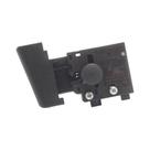 Interruptor P/ Serra Tico Tico Makita M4301 e Mjv430 Original