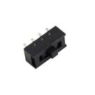 Interruptor P/ Soprador Térmico Black+Decker HG2000