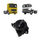 Interruptor Painel AXOR/ ACTROS