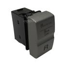 Interruptor Painel (R/M) Para Iveco Novo Stralis - 504367597