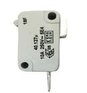 Interruptor Para Aparador, Podador, Tramontina AP PE RE1000 78799545 Interruptor Para Aparador, Podador, Tramontina AP PE RE1000 78799545