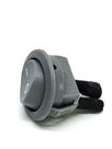 Interruptor para aspirador black decker av12-b2 original