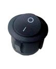 Interruptor Para Aspirador Stk12/stk13/stk14 A21793501 Original