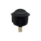 Interruptor para Cafeteira Red Culsine - Oster - Tecnolar Interruptor para Cafeteira Red Culsine - Oster - Tecnolar