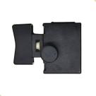 Interruptor Para Esmerilhadeira Eav860n Vonder E Ead860n Dwt