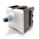 Interruptor para Esmerilhadeira GWS 12-125 CI Bivolt 160720035A BOSCH