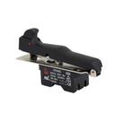 Interruptor Para Esmerilhadeira Makita MGA900