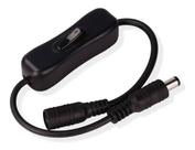 Interruptor para Fita Led