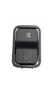 Interruptor para fogão Brastemp original W10343716