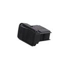 Interruptor para Fogão Brastemp - W10343716