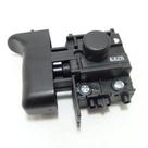 Interruptor para Furadeira HP2014 / HP1640 Bivolt 650570-5 MAKITA