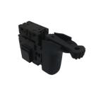 Interruptor Para Furadeiras DWD502 DWD010 e DWD014 Dewalt N018330