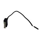 Interruptor para Liquidificador Black&Decker L800-B2 (220V) L800SP21