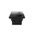 Interruptor Para Liquidificador Skymsen Original