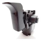 Interruptor para Martelete GBH 2-20 S Bivolt 1617200047 BOSCH