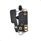Interruptor para Martelete Ws3203 Wesco