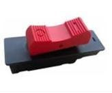 Interruptor Para Martelo Bosch 16kg Gsh16-28 11335 - Gatilho Interruptor Para Martelo Bosch 16kg Gsh16-28 11335 - Gatilho