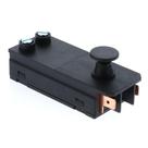 Interruptor para Martelo Demolidor DEWALT N485853 (Compatível com D25899K e D25941K) Interruptor para Martelo Demolidor DEWALT N485853 (Compatível com D25899K e D25941K)